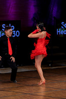 0008_SEN12214