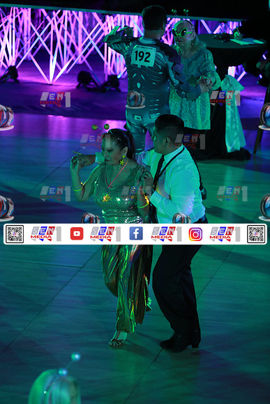 0035_DCDN9941