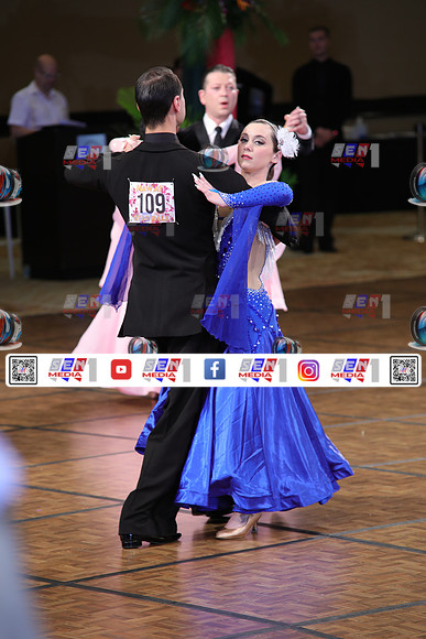 0095_HSBA7920