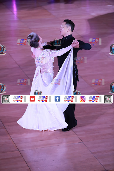 0001_DCDN1672