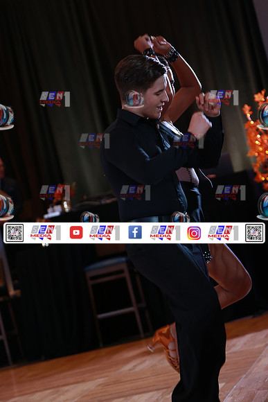 0071_PFFK7488
