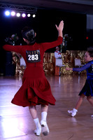 0044_SEN11761