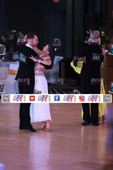 0090_HSBA8270