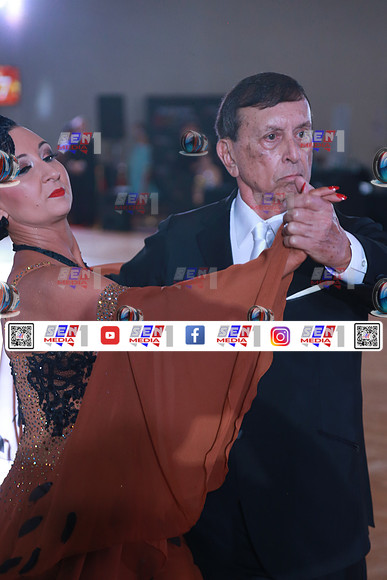 0085_PFFK5315