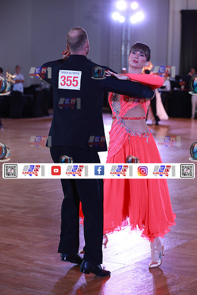 0006_0033_PFFJ7900