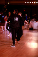 0032_0015_ELT15976