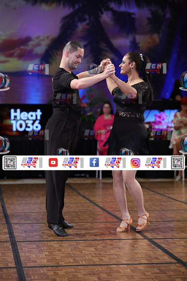 0012_HSBA1639