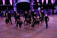0009_DCDN3858