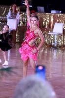 0012_0046_ELT19123