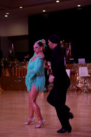 0076_SEN12033