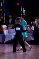 0059_SEN12556