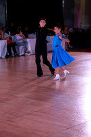 0024_NVBL4550
