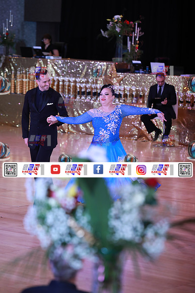 0015_0216_HSBA7896