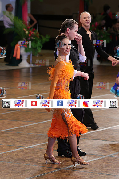 0074_0090_SEN15444