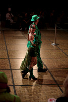 0016_0090_HSBA6535