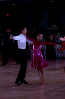 0064_SEN13869