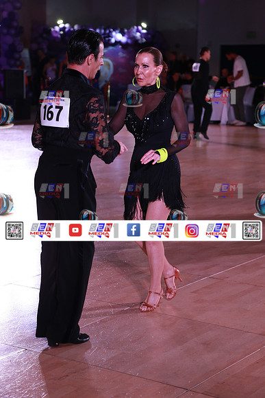0085_NVBL1341