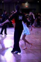 0029_HSBA6074