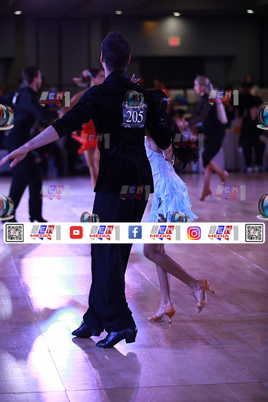 0029_HSBA6074