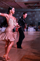 0074_NVBL5912