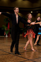 0020_HSBA1548