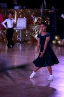 0007_HSBA5813