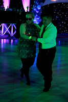 0381_NVBL6558