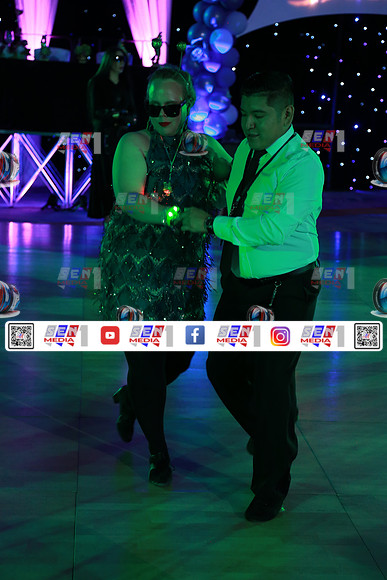 0381_NVBL6558