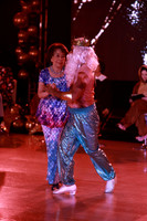 0049_ELT15781