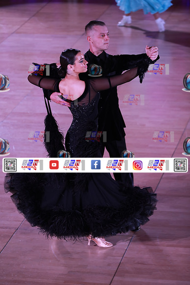 0060_DCDN2859