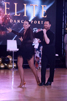 105 - Sasha Porozov Porozov Sasha
