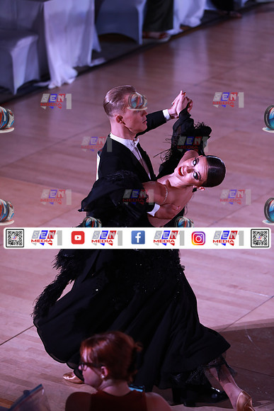 0070_DCDN3210