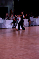 0168_NVBL3933