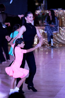 0025_HSBA5835
