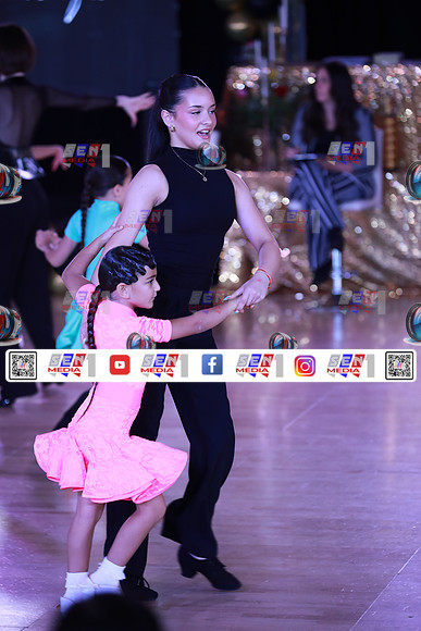0025_HSBA5835