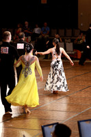 0012_0087_DCDR6357