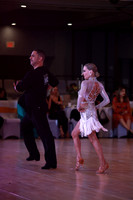 0017_0071_0154_0147_0151_ELT19993