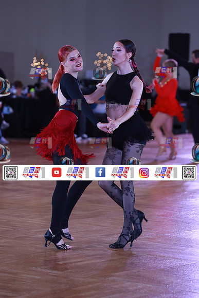 0048_PFFJ1183