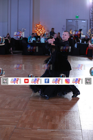0007_PFFJ0084