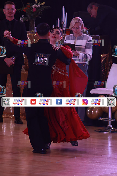 0007_0011_0045_ELT17722