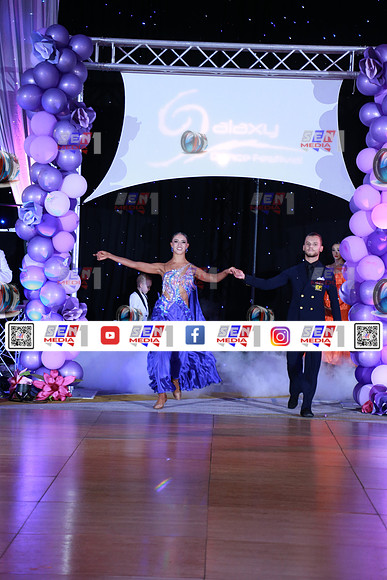 0157_NVBL6329