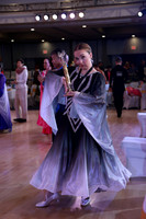 0094_SEN16411