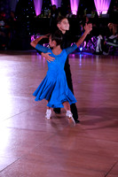0018_NVBL4490