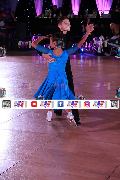 0018_NVBL4490