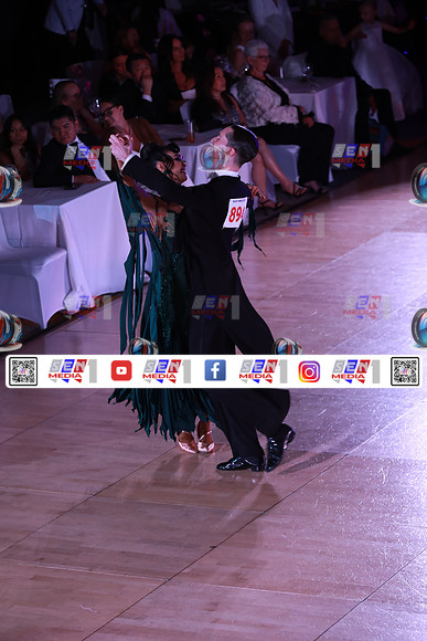 0045_DCDN6187