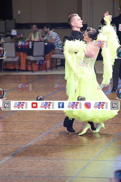 0018_HSBA7515