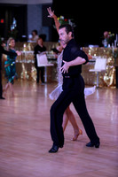 0008_HSBA4090