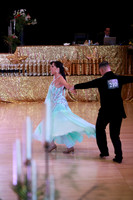 0007_0032_HSBA7476