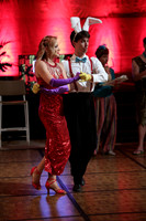 0043_HSBA6157
