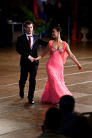 0005_HSBA9060